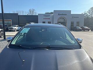 2022 Chrysler Pacifica Limited 2C4RC1GG9NR120562 in Franklin, NC 14