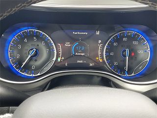 2022 Chrysler Pacifica Limited 2C4RC3GG2NR156394 in Imlay City, MI 14