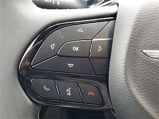 2022 Chrysler Pacifica Limited 2C4RC3GG2NR156394 in Imlay City, MI 15