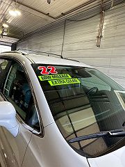 2022 Chrysler Pacifica Touring-L 2C4RC1BG8NR117739 in La Porte, IN 4