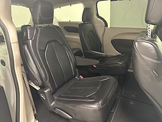 2022 Chrysler Pacifica Touring-L 2C4RC1BG7NR115013 in Livingston, TX 15