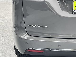 2022 Chrysler Pacifica Limited 2C4RC1S71NR183579 in Los Angeles, CA 4