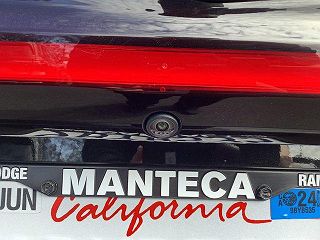 2022 Chrysler Pacifica Touring-L 2C4RC1BG9NR146425 in Manteca, CA 29