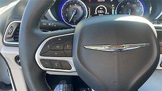2022 Chrysler Pacifica Touring-L 2C4RC1BG1NR127688 in Marshfield, MO 20
