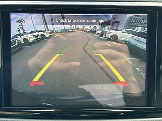2022 Chrysler Pacifica Touring-L 2C4RC1BG3NR117096 in Myrtle Beach, SC 29