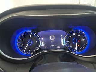 2022 Chrysler Pacifica Touring-L 2C4RC1BGXNR178235 in Nicholasville, KY 15