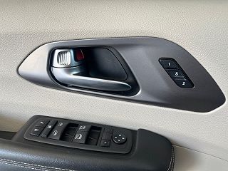 2022 Chrysler Pacifica Touring-L 2C4RC1BGXNR178235 in Nicholasville, KY 18