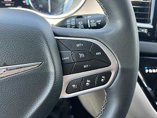 2022 Chrysler Pacifica Touring-L 2C4RC1BG5NR132523 in Oakland, CA 30