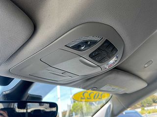 2022 Chrysler Pacifica Touring-L 2C4RC1BG5NR132523 in Oakland, CA 43
