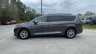 2022 Chrysler Pacifica Limited 2C4RC1GG9NR150757 in Palatka, FL 5