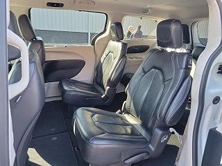 2022 Chrysler Pacifica Touring-L 2C4RC1BGXNR169339 in Plainfield, CT 11