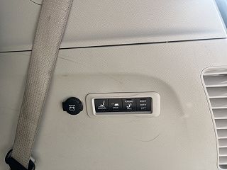 2022 Chrysler Pacifica Limited 2C4RC1GG8NR180879 in Platteville, WI 18