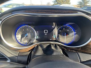 2022 Chrysler Pacifica Limited 2C4RC1GG8NR180879 in Platteville, WI 35