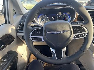 2022 Chrysler Pacifica Limited 2C4RC1GG8NR180879 in Platteville, WI 36