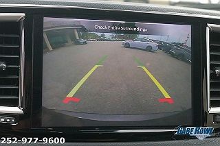 2022 Chrysler Pacifica Touring-L 2C4RC1BG7NR120714 in Rocky Mount, NC 27
