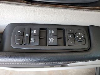 2022 Chrysler Pacifica Limited 2C4RC1GG4NR168454 in Roscommon, MI 52