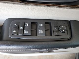 2022 Chrysler Pacifica Limited 2C4RC1GG4NR168454 in Roscommon, MI 53