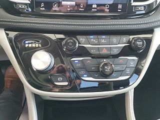 2022 Chrysler Pacifica Limited 2C4RC1GG4NR168454 in Roscommon, MI 60