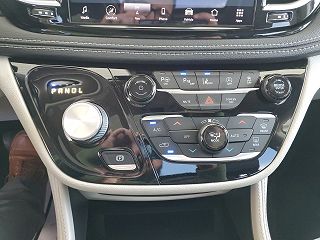 2022 Chrysler Pacifica Limited 2C4RC1GG4NR168454 in Roscommon, MI 61