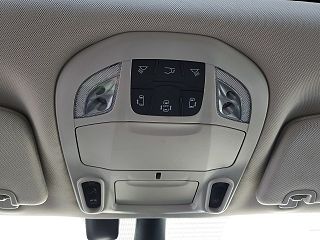 2022 Chrysler Pacifica Limited 2C4RC1GG4NR168454 in Roscommon, MI 62