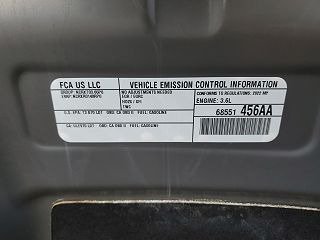 2022 Chrysler Pacifica Limited 2C4RC1GG4NR168454 in Roscommon, MI 74