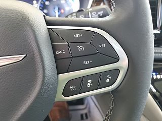 2022 Chrysler Pacifica Limited 2C4RC1GG4NR168454 in Roscommon, MI 9
