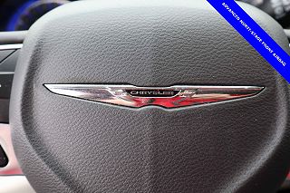 2022 Chrysler Pacifica Touring-L 2C4RC1BG1NR190936 in San Antonio, TX 17