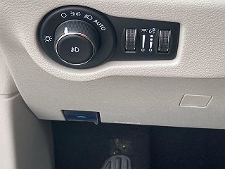 2022 Chrysler Pacifica Touring-L 2C4RC1BG3NR112044 in Silver Spring, MD 17