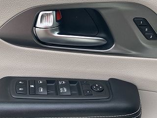2022 Chrysler Pacifica Touring-L 2C4RC1BG3NR112044 in Silver Spring, MD 21