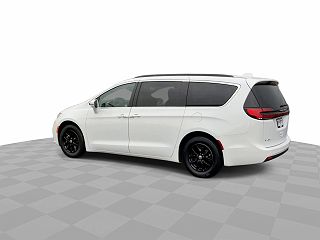 2022 Chrysler Pacifica Touring-L 2C4RC1BG3NR112044 in Silver Spring, MD 6