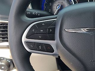 2022 Chrysler Pacifica Touring-L 2C4RC1BG7NR170206 in Suitland, MD 25