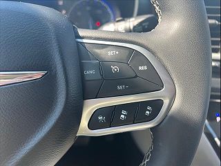 2022 Chrysler Pacifica Touring-L 2C4RC1BG6NR117447 in Union City, TN 20