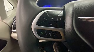 2022 Chrysler Pacifica Touring-L 2C4RC1BG8NR141877 in Victor, NY 28