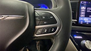 2022 Chrysler Pacifica Touring-L 2C4RC1BG8NR141877 in Victor, NY 29