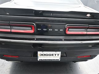 2022 Dodge Challenger GT 2C3CDZJG6NH136982 in Beaumont, TX 23