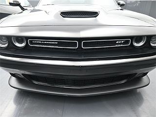 2022 Dodge Challenger GT 2C3CDZJG6NH136982 in Beaumont, TX 24