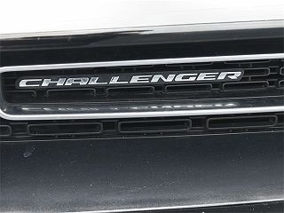 2022 Dodge Challenger GT 2C3CDZJG6NH136982 in Beaumont, TX 29