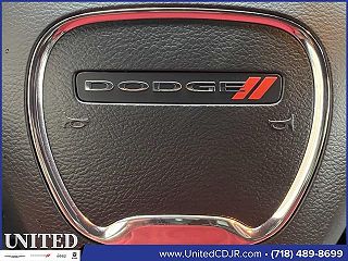 2022 Dodge Challenger R/T 2C3CDZBT2NH105417 in Brooklyn, NY 22