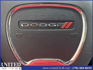 2022 Dodge Challenger GT 2C3CDZJG0NH211451 in Brooklyn, NY 20