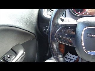 2022 Dodge Challenger GT 2C3CDZJG0NH174577 in Cape Girardeau, MO 16