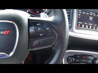 2022 Dodge Challenger GT 2C3CDZJG0NH174577 in Cape Girardeau, MO 18