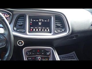 2022 Dodge Challenger GT 2C3CDZJG0NH174577 in Cape Girardeau, MO 19