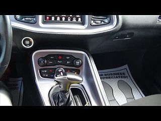 2022 Dodge Challenger GT 2C3CDZJG0NH174577 in Cape Girardeau, MO 20