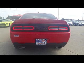 2022 Dodge Challenger GT 2C3CDZJG0NH174577 in Cape Girardeau, MO 7