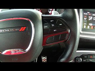 2022 Dodge Challenger GT 2C3CDZJG1NH117501 in Cape Girardeau, MO 17