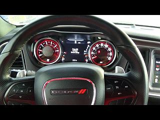 2022 Dodge Challenger GT 2C3CDZJG1NH117501 in Cape Girardeau, MO 18
