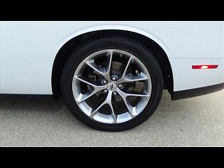 2022 Dodge Challenger GT 2C3CDZJG1NH117501 in Cape Girardeau, MO 9
