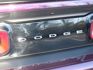 2022 Dodge Challenger R/T 2C3CDZFJ0NH134729 in Edinboro, PA 13