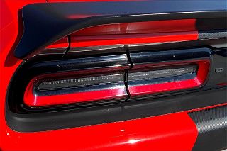 2022 Dodge Challenger SRT Hellcat 2C3CDZC90NH124602 in Flagstaff, AZ 29