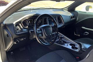 2022 Dodge Challenger GT 2C3CDZKG0NH207592 in Flagstaff, AZ 14
